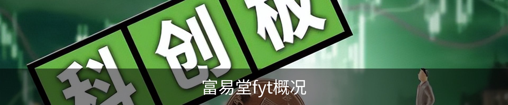 富易堂fyt概况